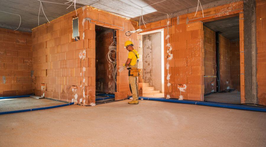Professional Emergency Roof Repairs services in Reno, NV